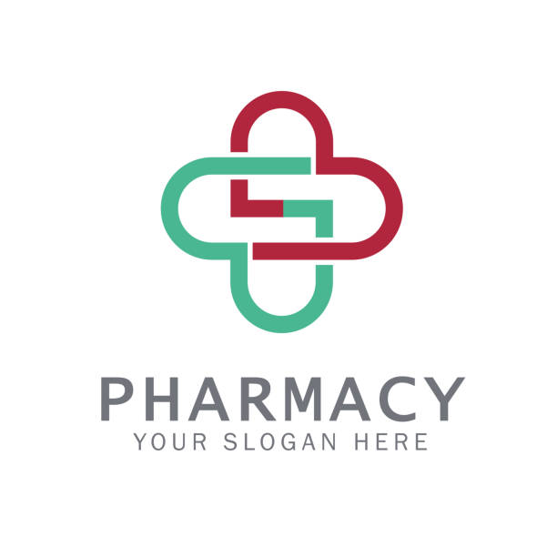 Shop Logo